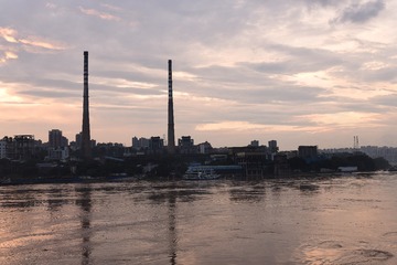 2418263
