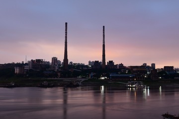 2483063