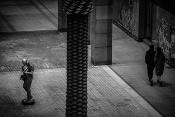 ZXX_4374