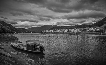 ZXX_9693