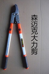 84662