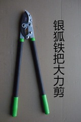 84661
