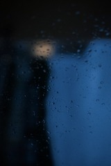 13E3C71C-A7B3-4EF6-8A28-3EDDD3EBAB32/L0/001