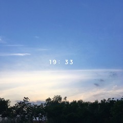 67DF5C48-4823-43E4-9447-71BB32F5866E/L0/001