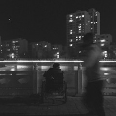 AF44DF0D-ADF0-429C-B507-4BBB7D83CF96/L0/001