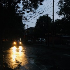 89FB5038-0BD3-4F4A-9984-AF86D8F0CA41/L0/001