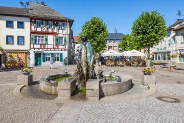 272414