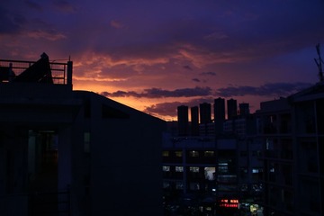 20160927180519_IMG_4836_1