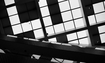 065E6639-7E8B-4342-8B1C-A2FA850D3904/L0/001