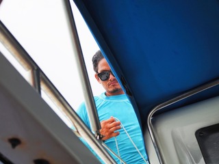 海斗士