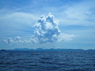 P5090457