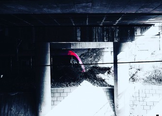 001