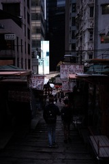 9D90E41D-FFD2-49F8-8D50-8C627CE01B96/L0/001