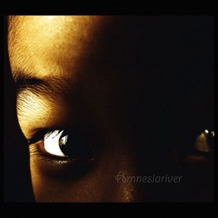 Open EyesI