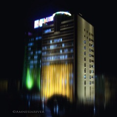 0045
