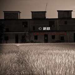 0156