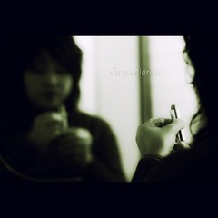December0013