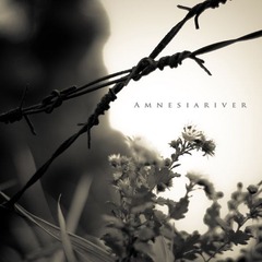 December0019