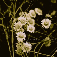December0027