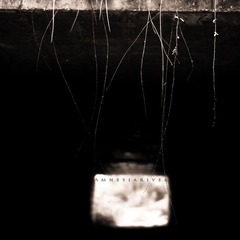 December0029
