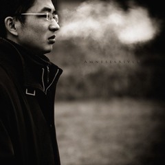 December0079