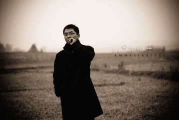 December0076