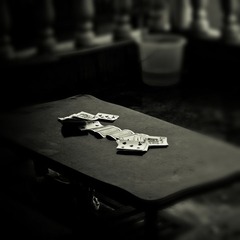 H-1-50