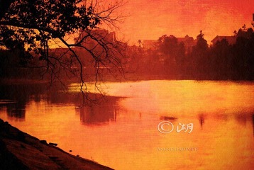 December-1-46
