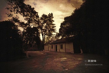 December-1-42