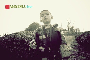 December-1-38