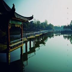 December-1-23f
