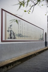 153646