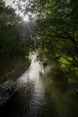 165467