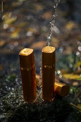 4998667