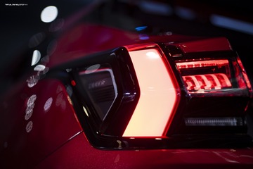 70859