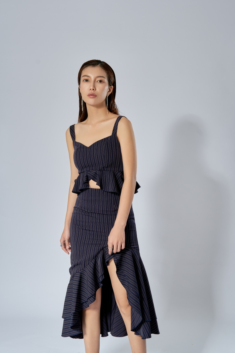 广州醒视觉电商服装拍摄模特约拍高级感棚拍大片