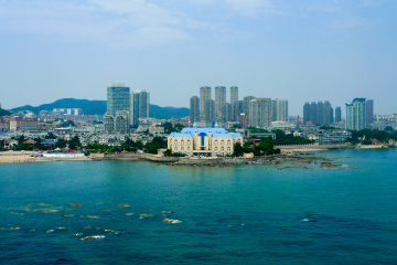 P1040020