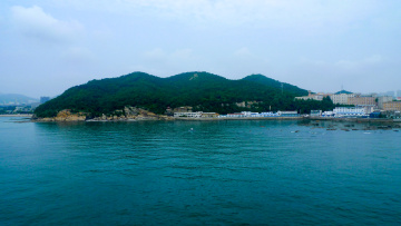 P1030999
