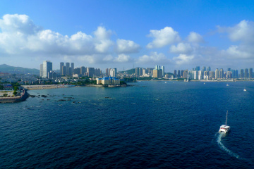 P1040031