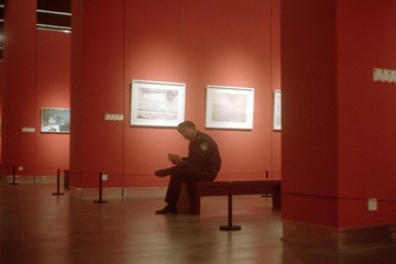 Scan-161120-0001