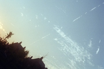 Scan-161120-0033