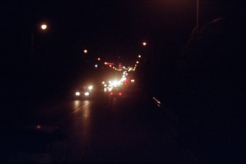 Scan-161120-0028