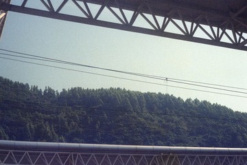 Scan-161120-0013