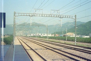 Scan-161120-0020