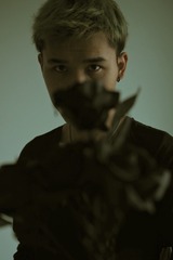 001
