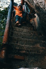 11500