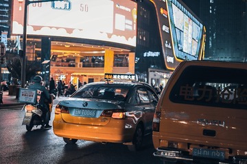 8050