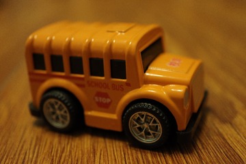 475612