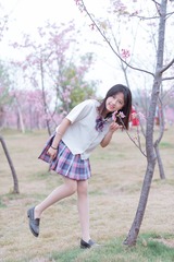 8E9487CD-B901-4227-866F-6FB620EB2589