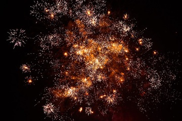 FE6446B9-C300-489B-A9F1-C5C2D78CBD89/L0/001
